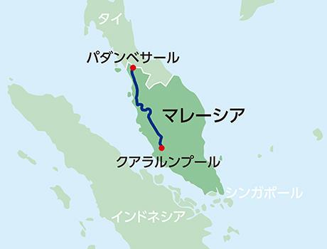 20231010-1-1.jpg