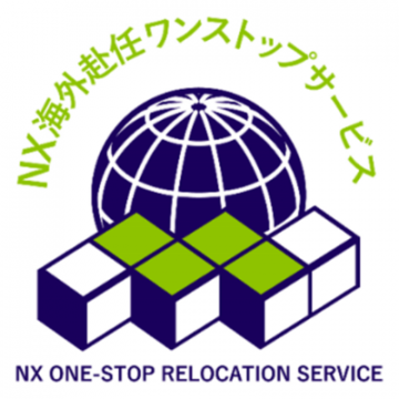 20240110-1-1.png