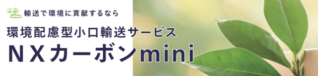 20240603-1-1.png