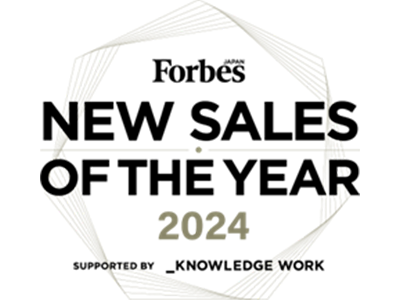 20240606-1-1.png