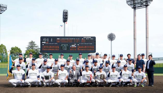 20240611-2-1.jpg
