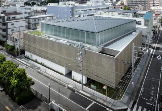 20240919-1-1.jpg