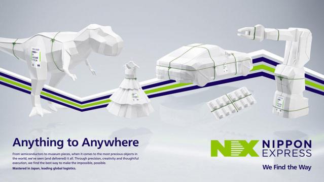 20250221-1-1.jpg