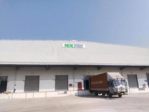 20250418-1-1.jpg