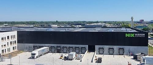 20250604-1-1.jpg