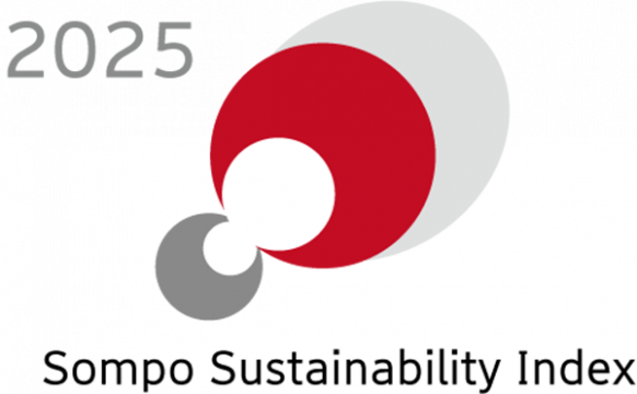 20250618-1-1.png