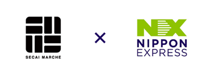 20251021-1-1.png