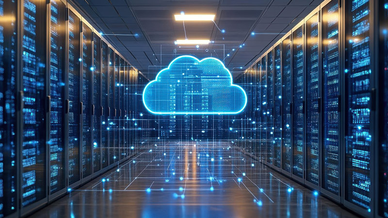 Nippon Express USA launches Volunteer Program