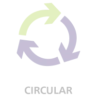 CIRCULAR