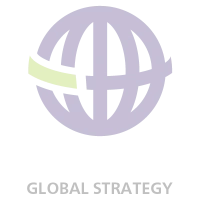 GLOBAL STRATEGY