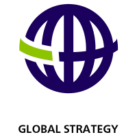 GLOBAL STRATEGY