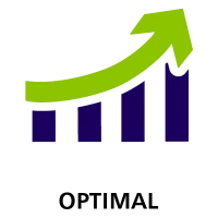 OPTIMAL
