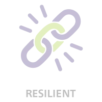 RESILIENT