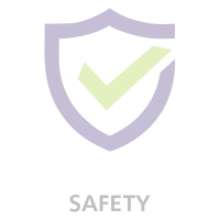 SAFETY